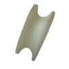 Nylon Pulley - Image 3