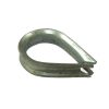Thimble - Image 2