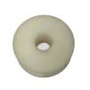 Nylon Pulley
