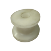 Nylon Pulley - Image 2