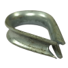Thimble